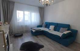 Apartament 2 camere, decomandat, 50 mp, zona Kaufland