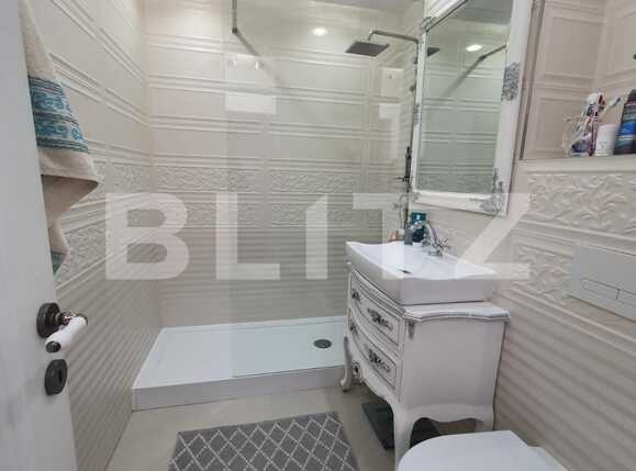 Apartament de vânzare 2 camere Manastur - 87769AV | BLITZ Cluj-Napoca | Poza5