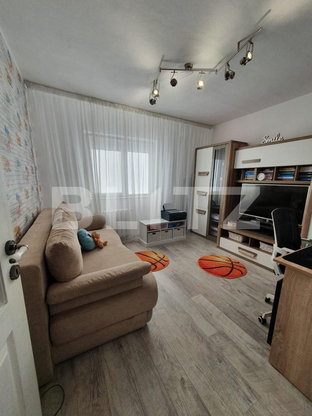 Apartament de vânzare 2 camere Manastur - 87769AV | BLITZ Cluj-Napoca | Poza3