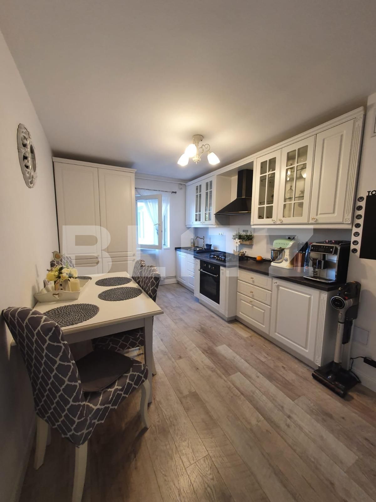 Apartament de vânzare 2 camere Manastur - 87769AV | BLITZ Cluj-Napoca | Poza4