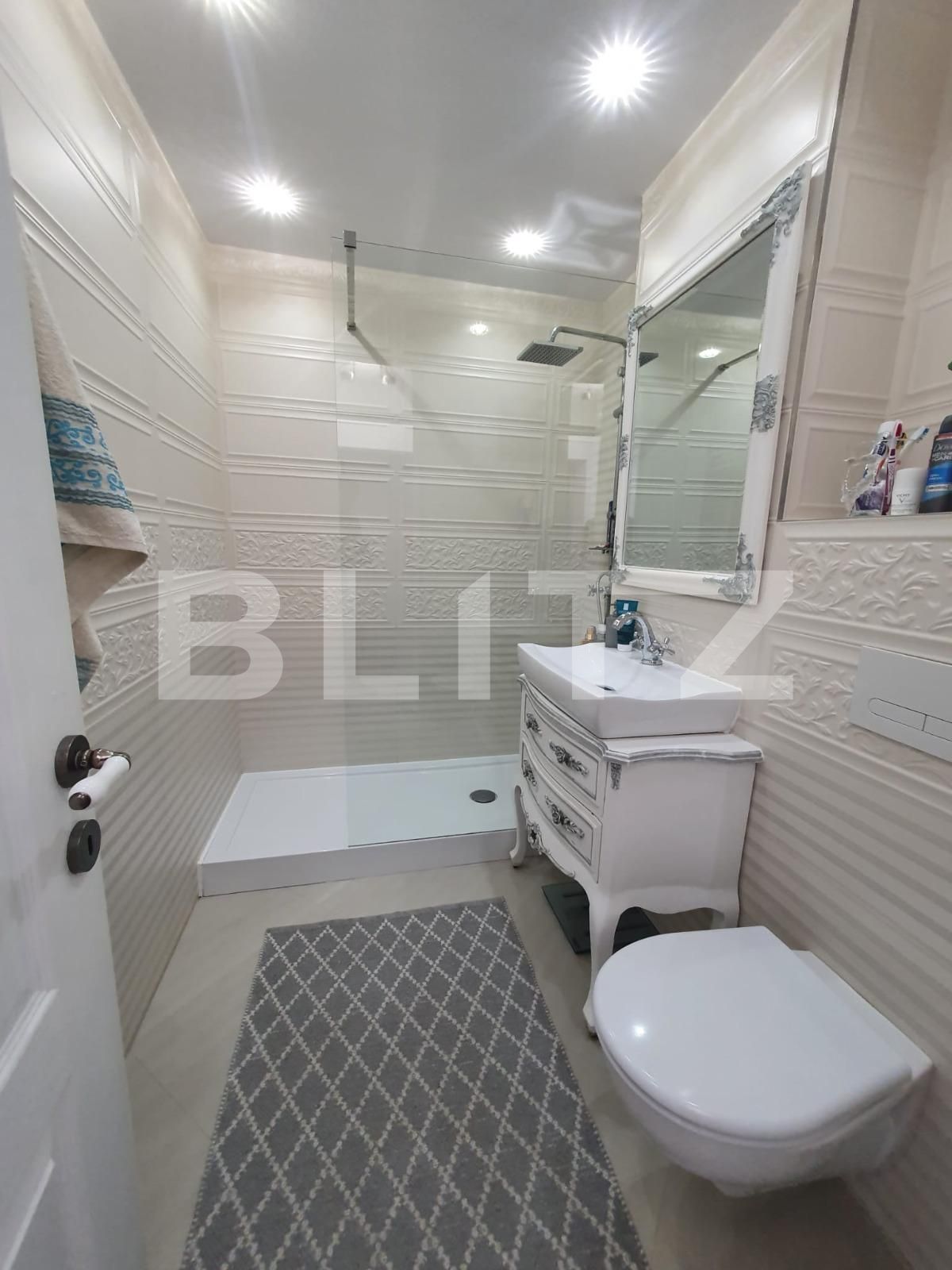 Apartament de vânzare 2 camere Manastur - 87769AV | BLITZ Cluj-Napoca | Poza5