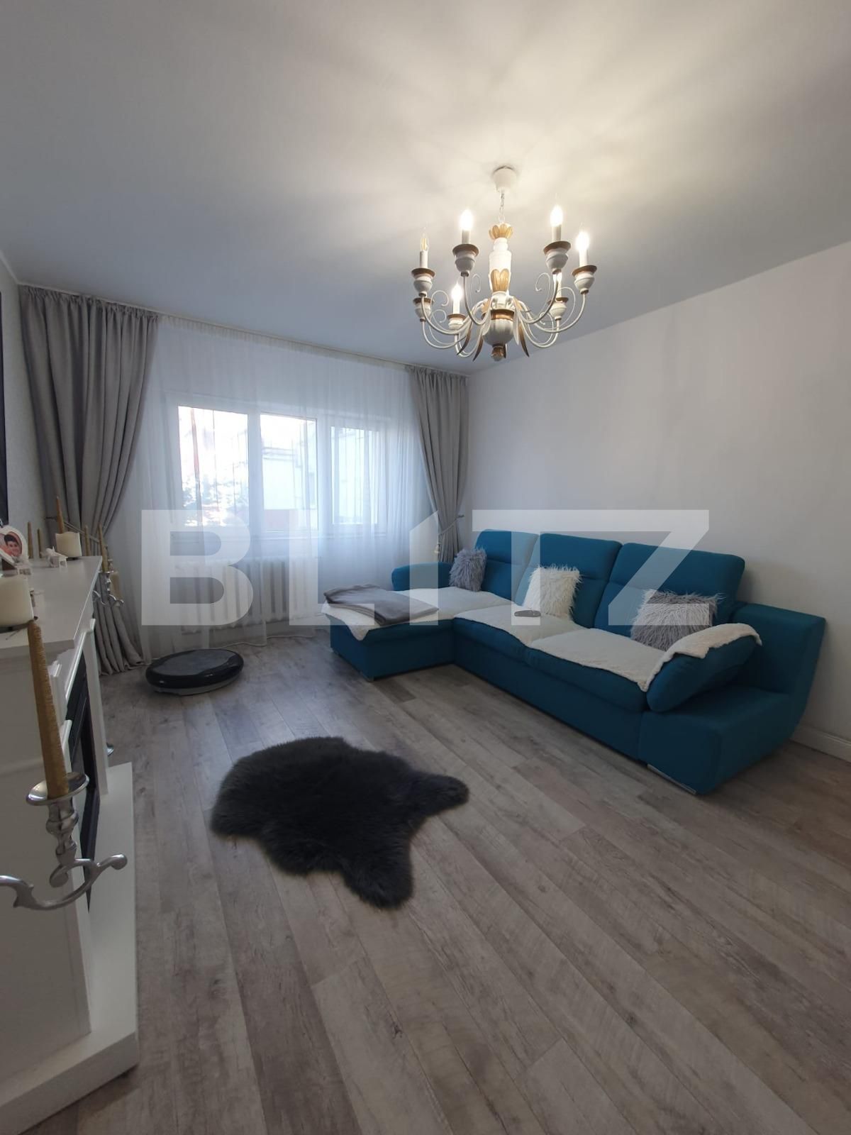 Apartament de vânzare 2 camere Manastur - 87769AV | BLITZ Cluj-Napoca | Poza2
