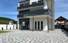 Casa 5 camere, 280 mp, teren 500 mp, in Suceagu 