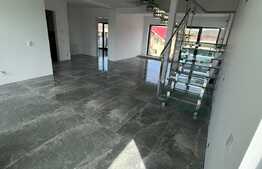 Casa 5 camere, 280 mp, teren 500 mp, in Suceagu 