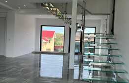 Casa 5 camere, 280 mp, teren 500 mp, in Suceagu 