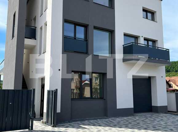 Casa de vânzare 5 camere Suceagu - 87771CV | BLITZ Cluj-Napoca | Poza4