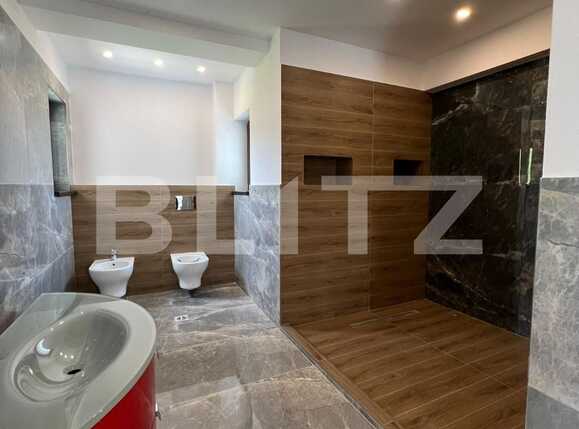 Casa de vânzare 5 camere Suceagu - 87771CV | BLITZ Cluj-Napoca | Poza8