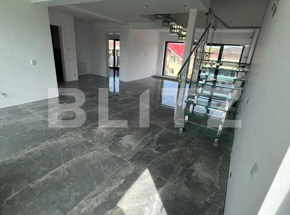 Casa de vânzare 5 camere Suceagu - 87771CV | BLITZ Cluj-Napoca | Poza6