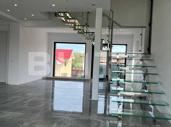 Casa de vânzare 5 camere Suceagu - 87771CV | BLITZ Cluj-Napoca | Poza9