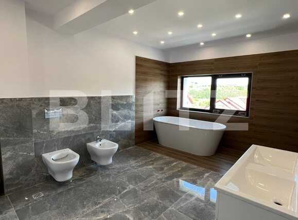 Casa de vânzare 5 camere Suceagu - 87771CV | BLITZ Cluj-Napoca | Poza10