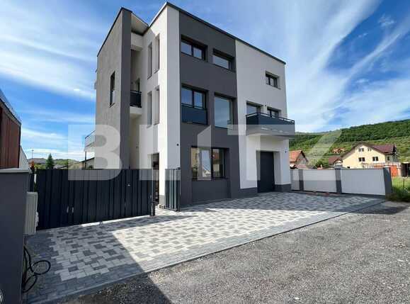 Casa de vânzare 5 camere Suceagu - 87771CV | BLITZ Cluj-Napoca | Poza2