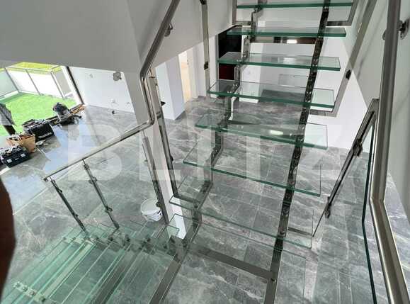 Casa de vânzare 5 camere Suceagu - 87771CV | BLITZ Cluj-Napoca | Poza7