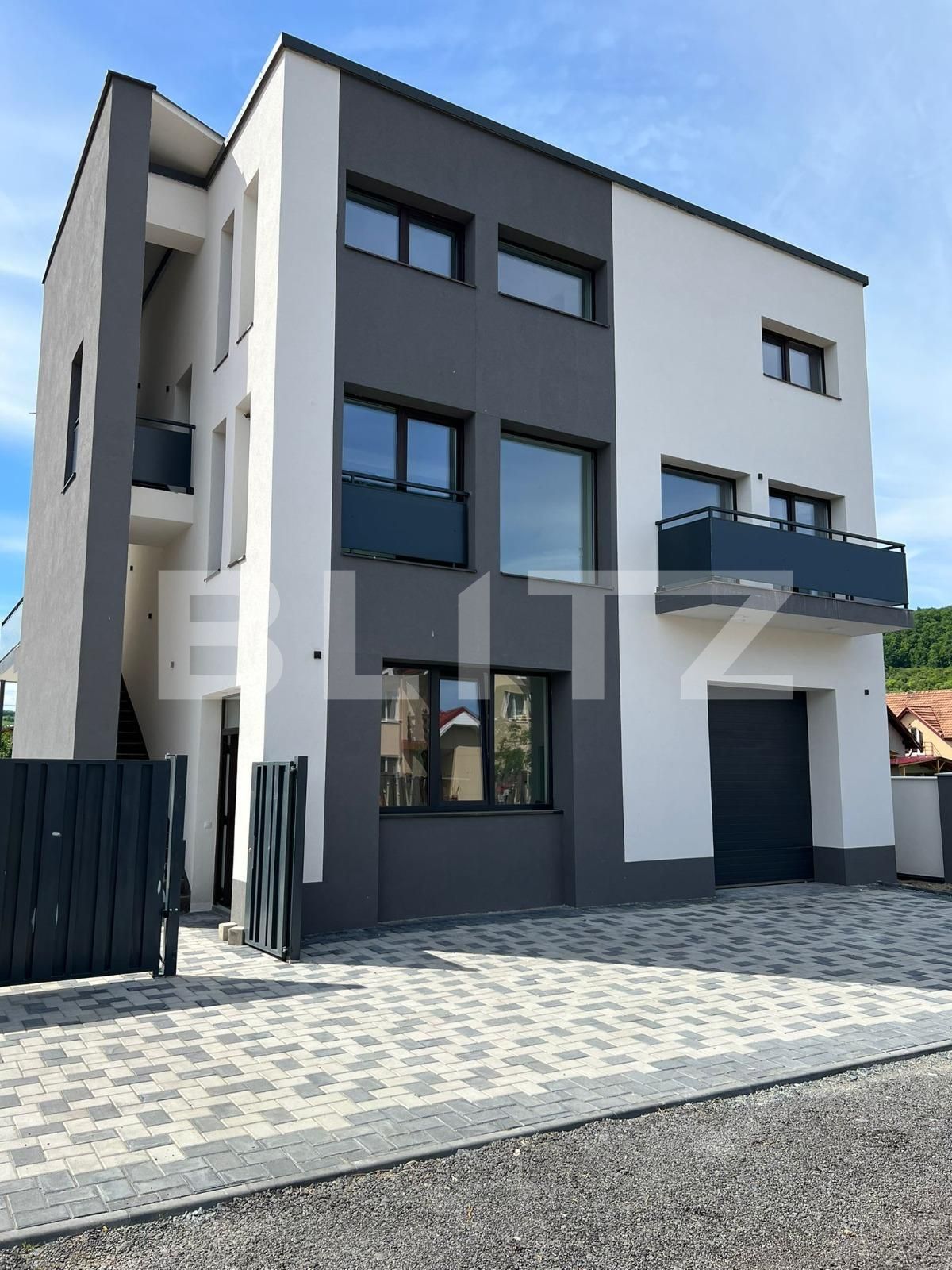 Casa de vânzare 5 camere Suceagu - 87771CV | BLITZ Cluj-Napoca | Poza4