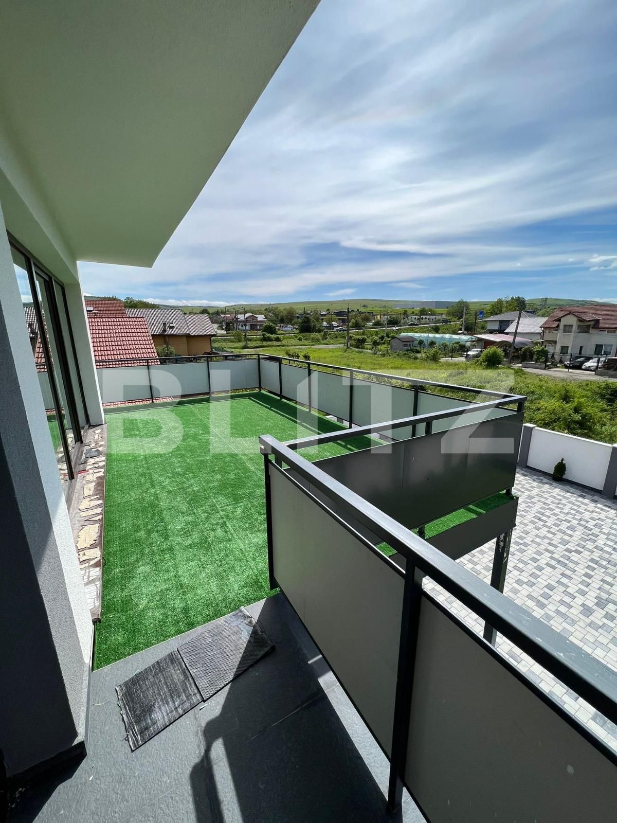 Casa de vânzare 5 camere Suceagu - 87771CV | BLITZ Cluj-Napoca | Poza5