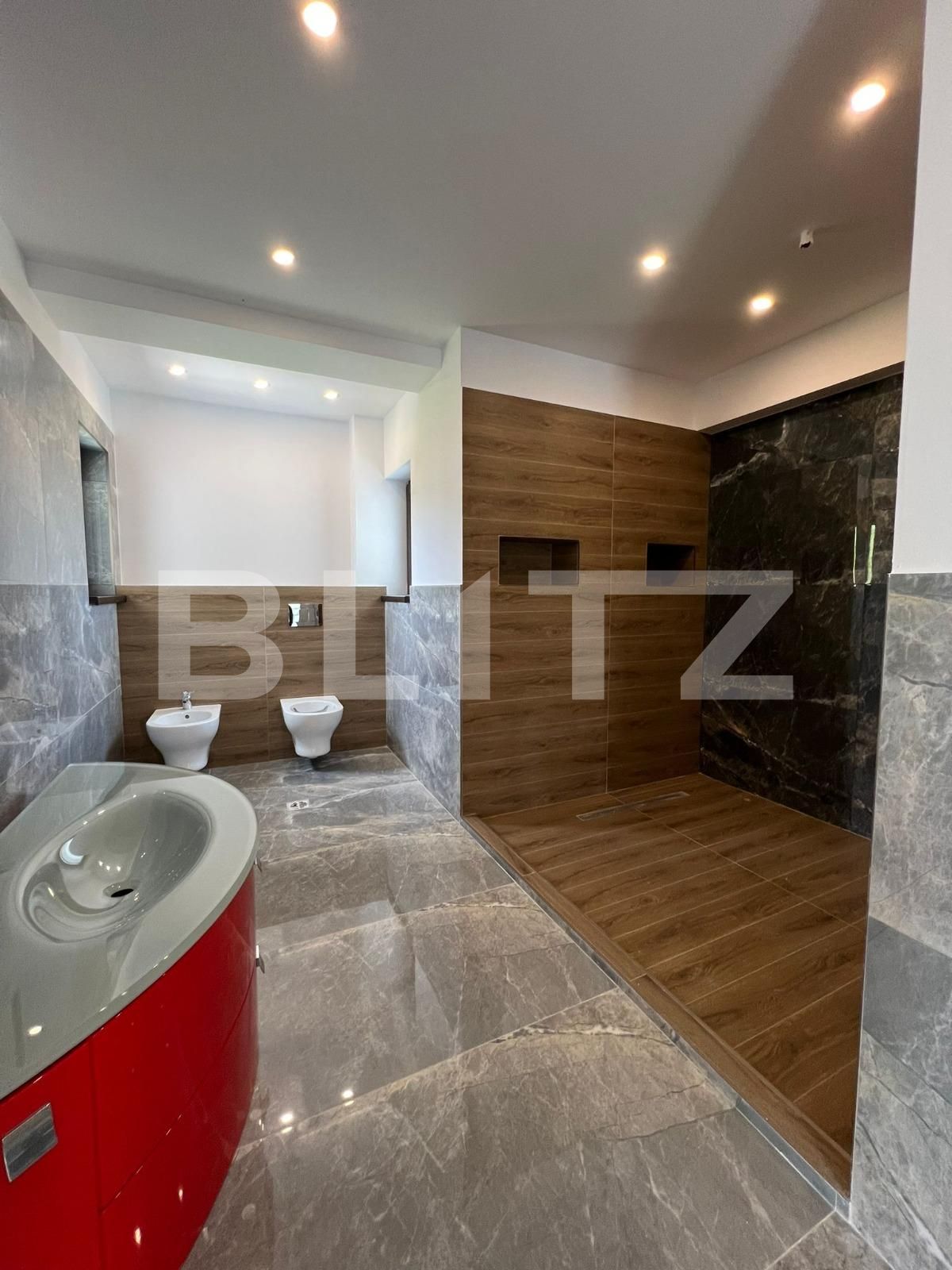 Casa de vânzare 5 camere Suceagu - 87771CV | BLITZ Cluj-Napoca | Poza8