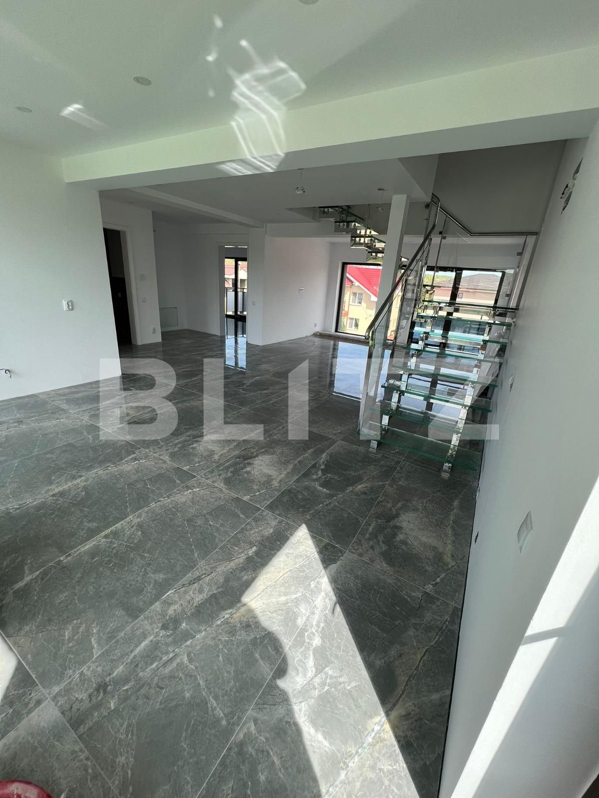 Casa de vânzare 5 camere Suceagu - 87771CV | BLITZ Cluj-Napoca | Poza6