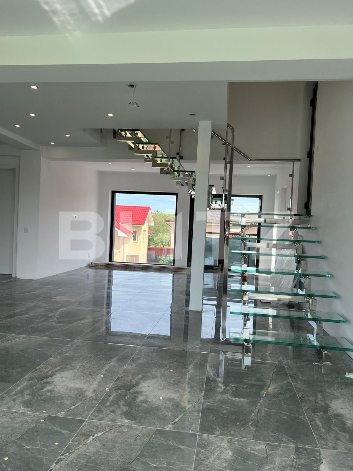 Casa de vânzare 5 camere Suceagu - 87771CV | BLITZ Cluj-Napoca | Poza9