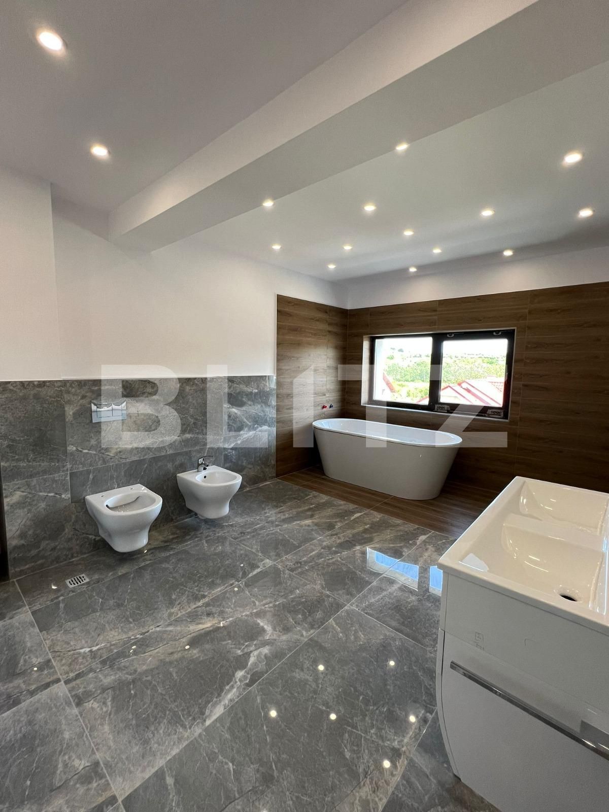 Casa de vânzare 5 camere Suceagu - 87771CV | BLITZ Cluj-Napoca | Poza10