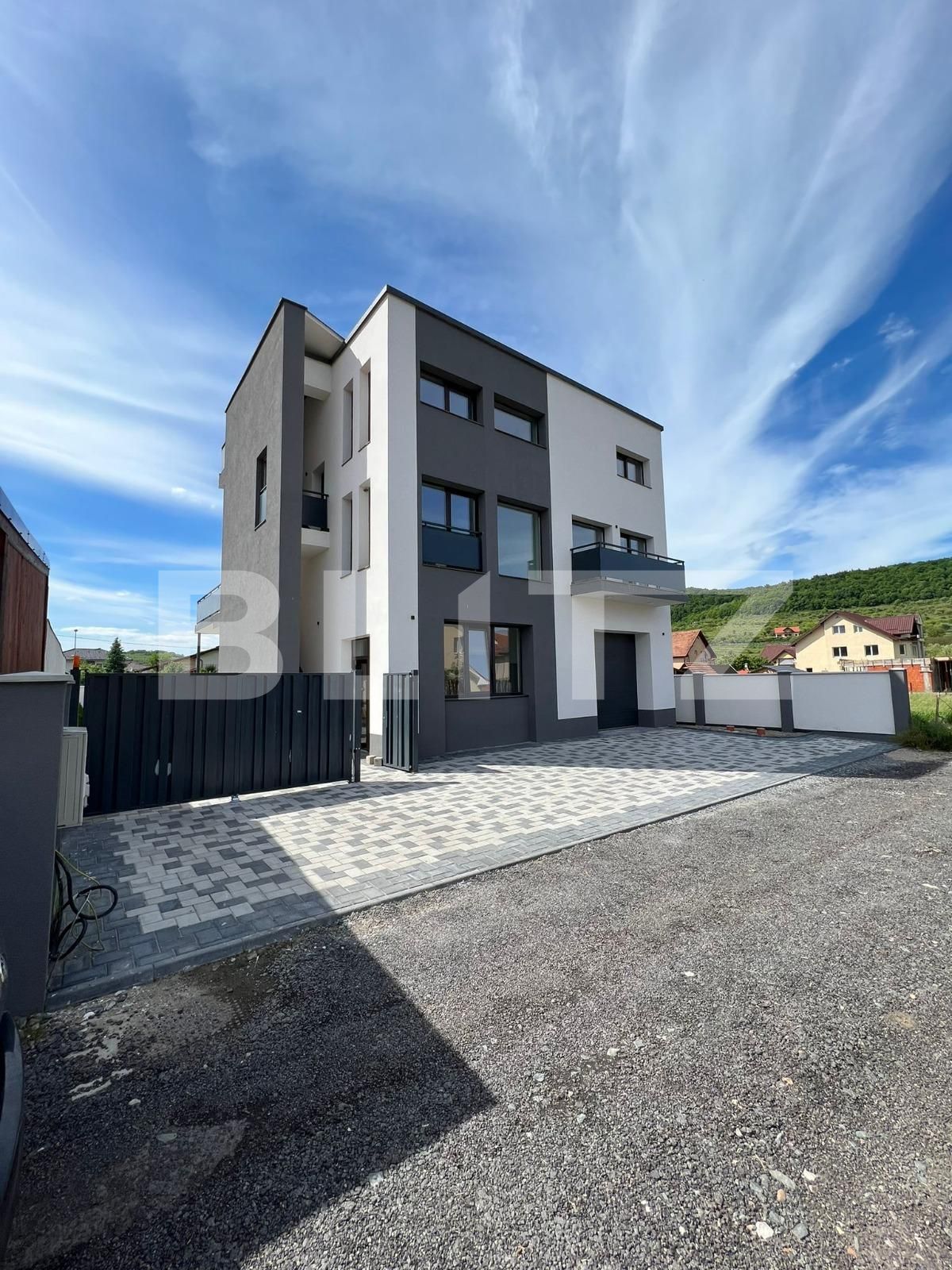 Casa de vânzare 5 camere Suceagu - 87771CV | BLITZ Cluj-Napoca | Poza2