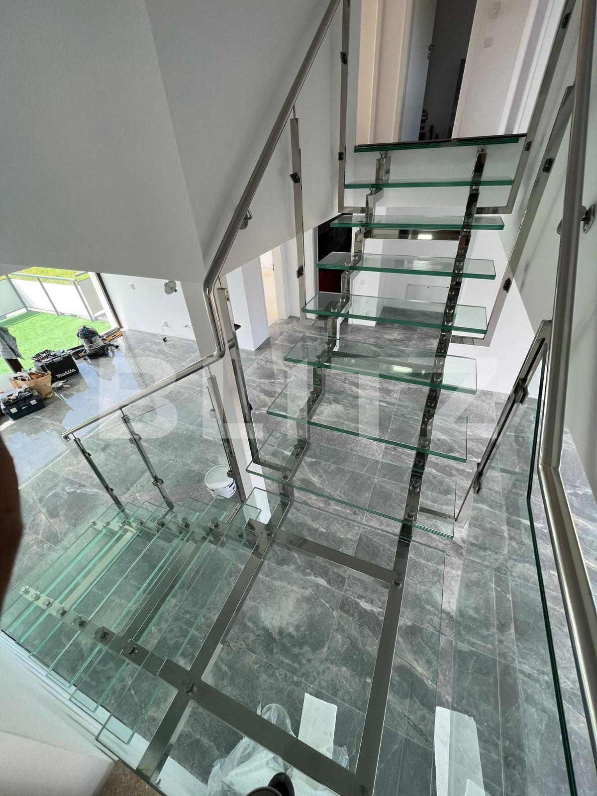 Casa de vânzare 5 camere Suceagu - 87771CV | BLITZ Cluj-Napoca | Poza7