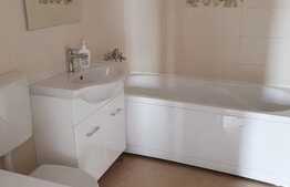 Apartament 3 camere, 80mp, garaj, zona Restaurant Regal