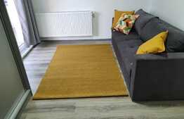 Apartament 3 camere, 80mp, garaj, zona Restaurant Regal