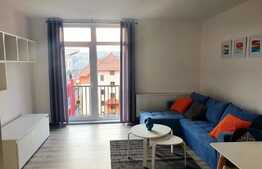 Apartament 3 camere, 80mp, garaj, zona Restaurant Regal