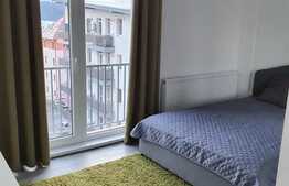 Apartament 3 camere, 80mp, garaj, zona Restaurant Regal