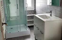 Apartament 3 camere, 80mp, garaj, zona Restaurant Regal