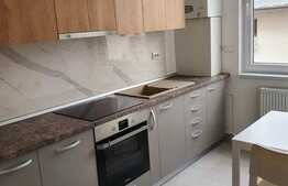 Apartament 3 camere, 80mp, garaj, zona Restaurant Regal