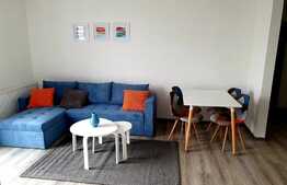 Apartament 3 camere, 80mp, garaj, zona Restaurant Regal