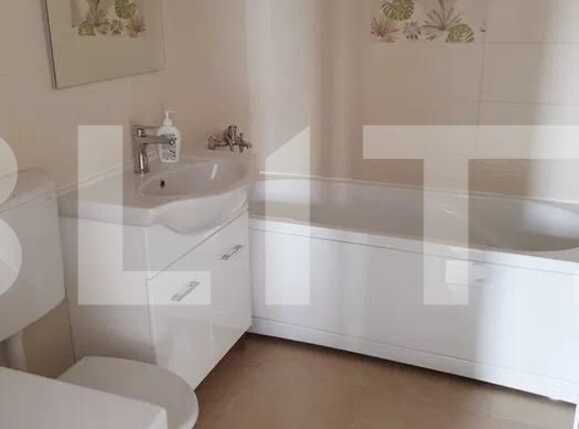 Apartament de închiriat 3 camere Baciu - 87775AI | BLITZ Cluj-Napoca | Poza7