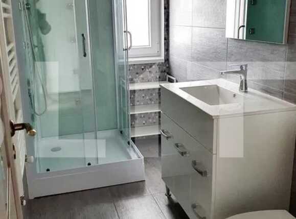 Apartament de închiriat 3 camere Baciu - 87775AI | BLITZ Cluj-Napoca | Poza6