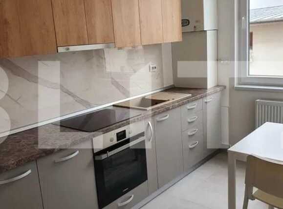 Apartament de închiriat 3 camere Baciu - 87775AI | BLITZ Cluj-Napoca | Poza5