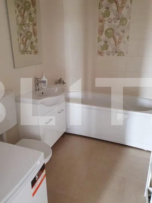 Apartament de închiriat 3 camere Baciu - 87775AI | BLITZ Cluj-Napoca | Poza7