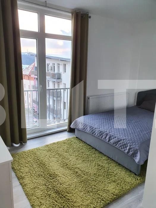 Apartament de închiriat 3 camere Baciu - 87775AI | BLITZ Cluj-Napoca | Poza2