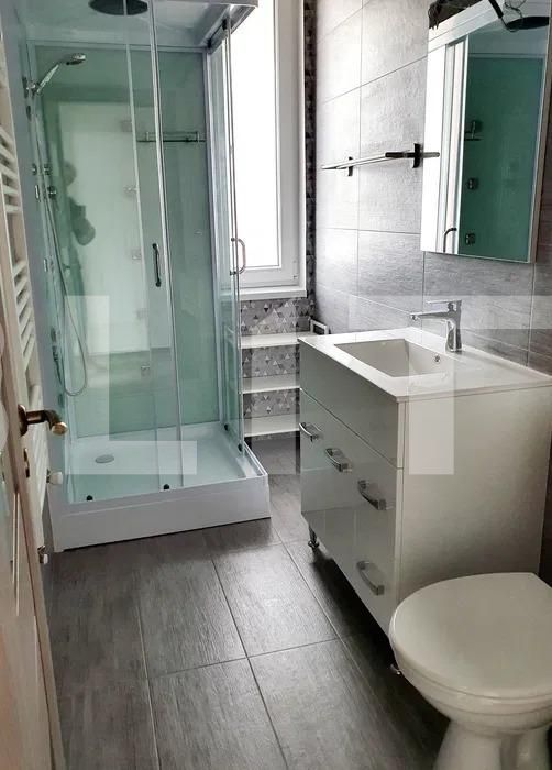 Apartament de închiriat 3 camere Baciu - 87775AI | BLITZ Cluj-Napoca | Poza6