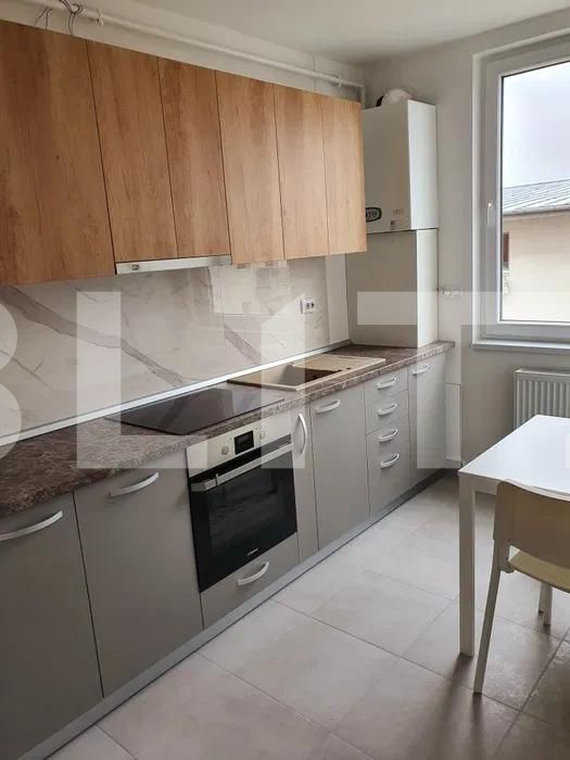 Apartament de închiriat 3 camere Baciu - 87775AI | BLITZ Cluj-Napoca | Poza5