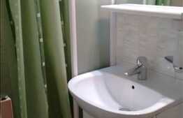 4 camere, 100 mp, decomandat, zona Piata Cipariu