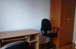 4 camere, 100 mp, decomandat, zona Piata Cipariu