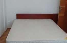 4 camere, 100 mp, decomandat, zona Piata Cipariu