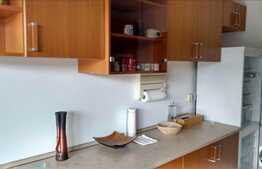 4 camere, 100 mp, decomandat, zona Piata Cipariu