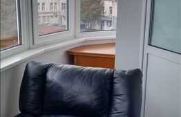 4 camere, 100 mp, decomandat, zona Piata Cipariu