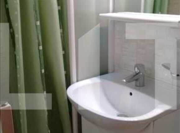 Apartament de închiriat 4 camere Gheorgheni - 8778AI | BLITZ Cluj-Napoca | Poza8