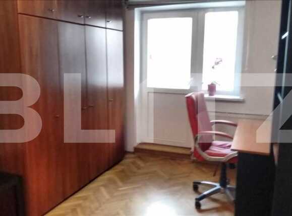 Apartament de închiriat 4 camere Gheorgheni - 8778AI | BLITZ Cluj-Napoca | Poza5