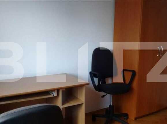 Apartament de închiriat 4 camere Gheorgheni - 8778AI | BLITZ Cluj-Napoca | Poza3