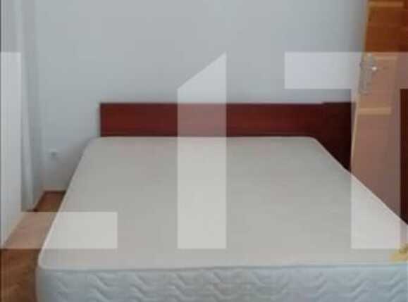 Apartament de închiriat 4 camere Gheorgheni - 8778AI | BLITZ Cluj-Napoca | Poza4