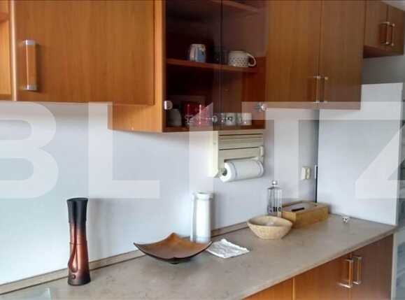 Apartament de închiriat 4 camere Gheorgheni - 8778AI | BLITZ Cluj-Napoca | Poza7