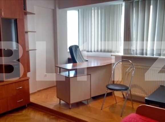 Apartament de închiriat 4 camere Gheorgheni - 8778AI | BLITZ Cluj-Napoca | Poza1