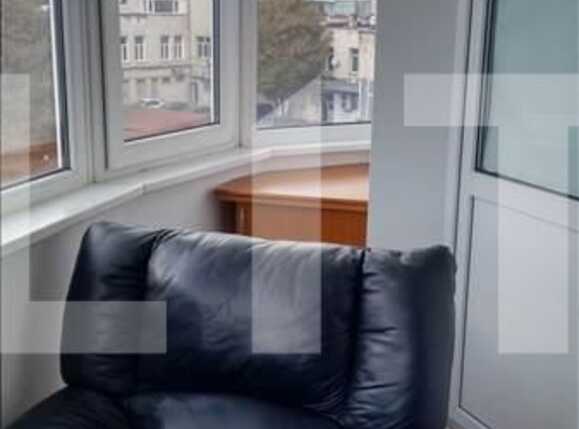 Apartament de închiriat 4 camere Gheorgheni - 8778AI | BLITZ Cluj-Napoca | Poza9